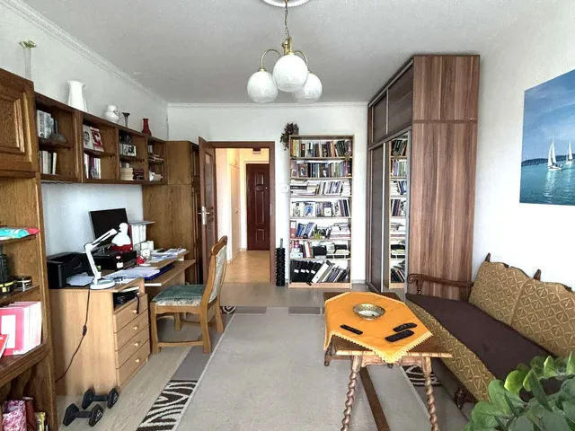 Eladó lakás Budapest IV. kerület 68 nm