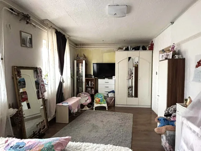 Eladó ház Ócsa, Dózsatelep 140 nm