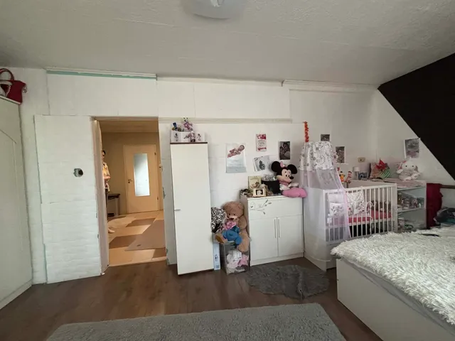 Eladó ház Ócsa, Dózsatelep 160 nm