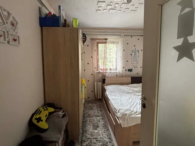 Eladó ház Ócsa, Dózsatelep 160 nm