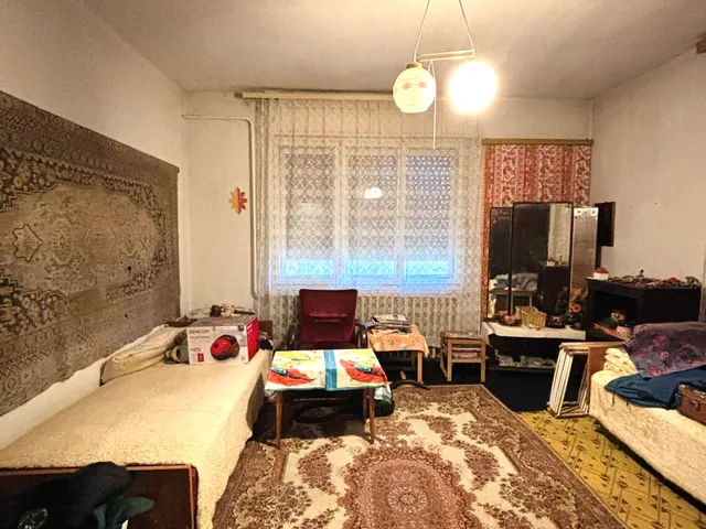 Eladó ház Tápiószecső, Magdolnatelep 125 nm