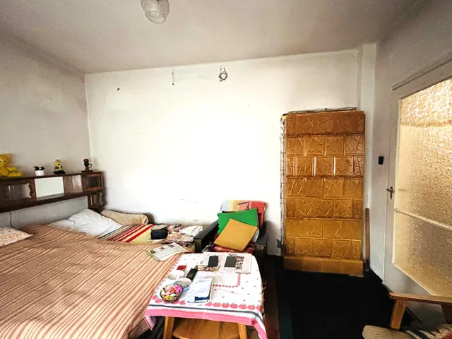 Eladó ház Tápiószecső, Magdolnatelep 100 nm