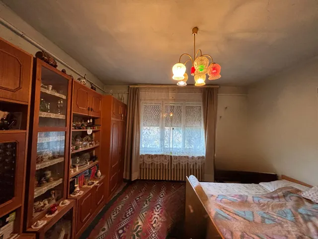 Eladó ház Tápiószecső, Magdolnatelep 125 nm