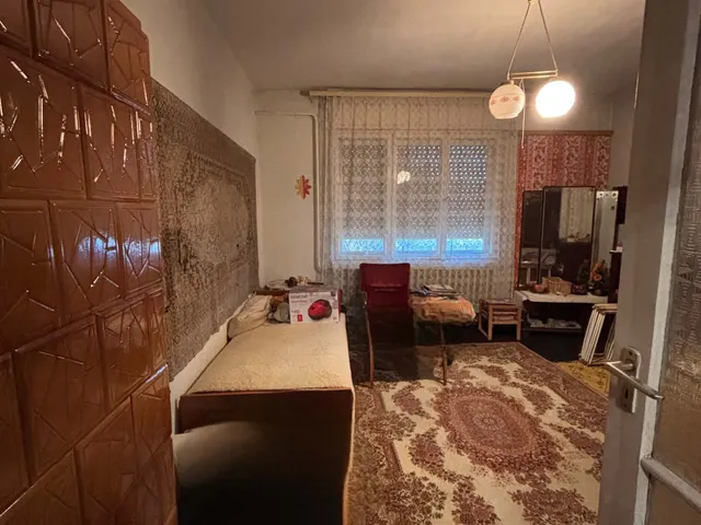 Eladó ház Tápiószecső, Magdolnatelep 125 nm