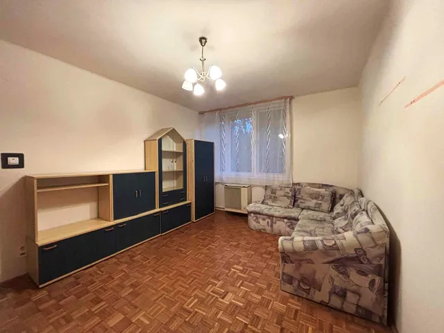 Eladó lakás Budapest X. kerület, Óhegy 49 nm