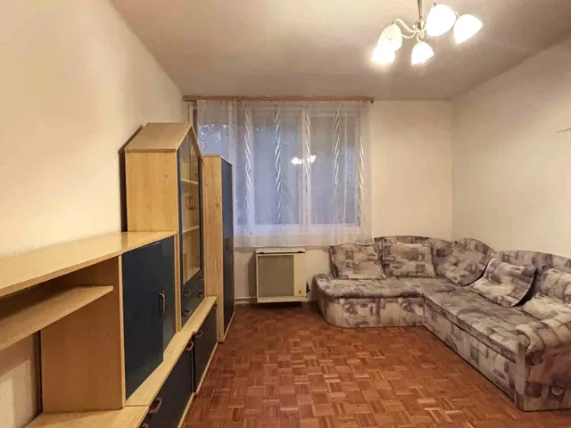 Eladó lakás Budapest X. kerület, Óhegy 49 nm