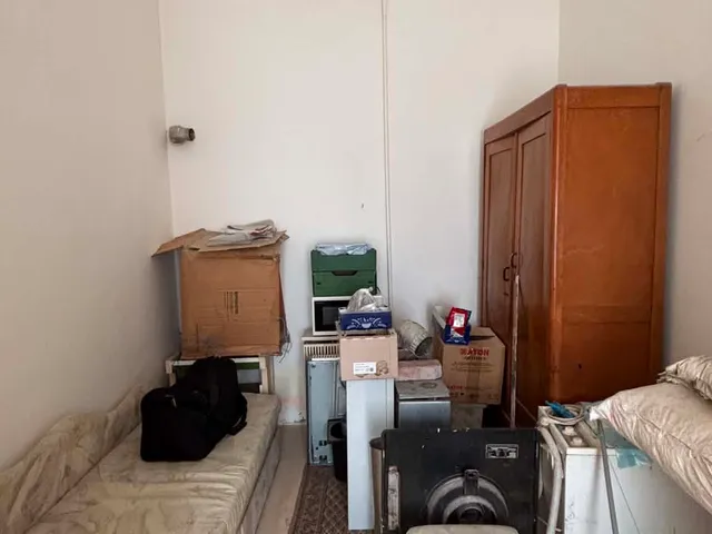 Eladó lakás Budapest VIII. kerület, Magdolnanegyed 41 nm
