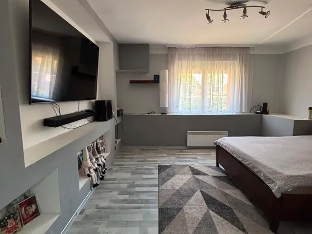 Eladó ház Tiszaalpár 85 nm