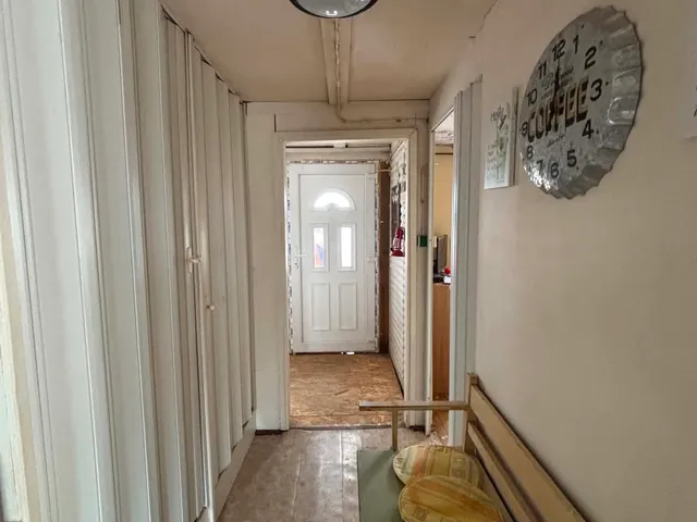 Eladó nyaraló Tóalmás 40 nm
