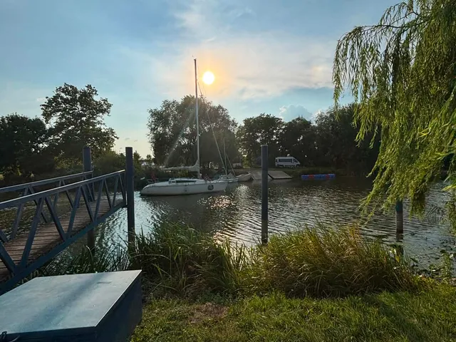 Eladó ház Balatonmáriafürdő 250 nm