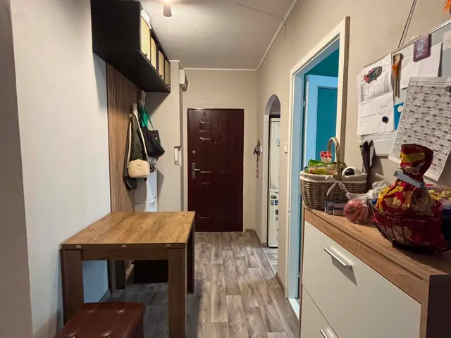 Eladó lakás Budapest XIX. kerület 53 nm