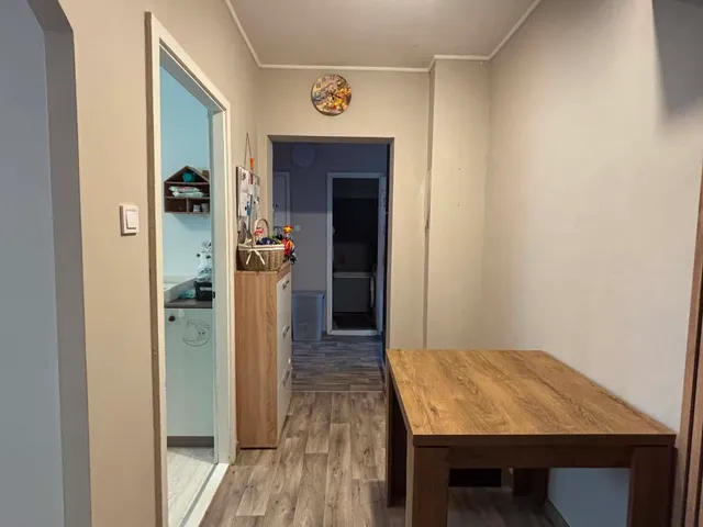 Eladó lakás Budapest XIX. kerület 53 nm
