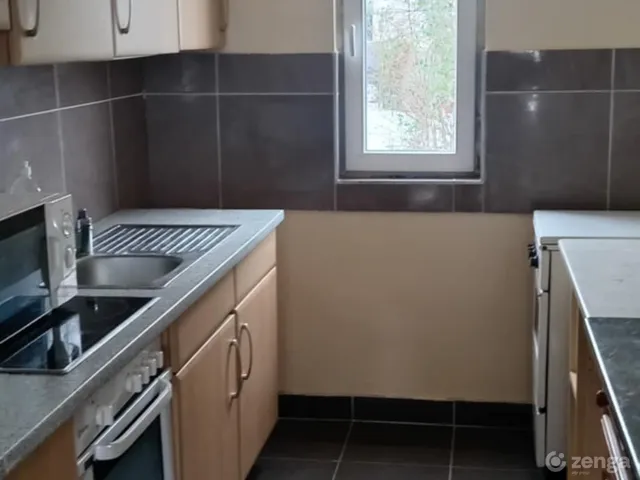 Eladó ház Nagykanizsa, Nagyfakos 70 nm