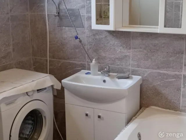 Eladó ház Nagykanizsa 70 nm