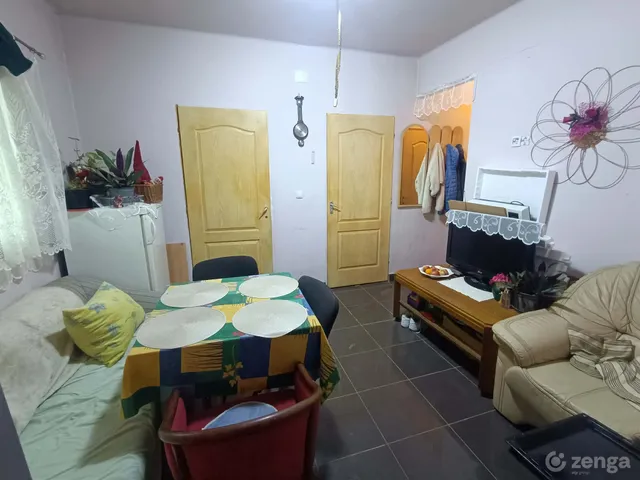Eladó ház Nagykanizsa, Nagyfakos 70 nm