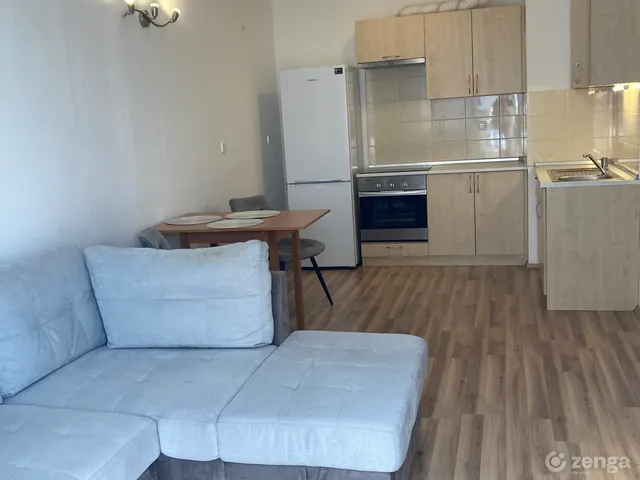 Kiadó lakás Debrecen 41 nm