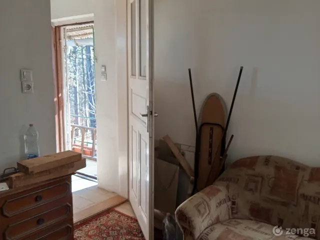 Eladó ház Budapest III. kerület, Csúcshegy 45 nm