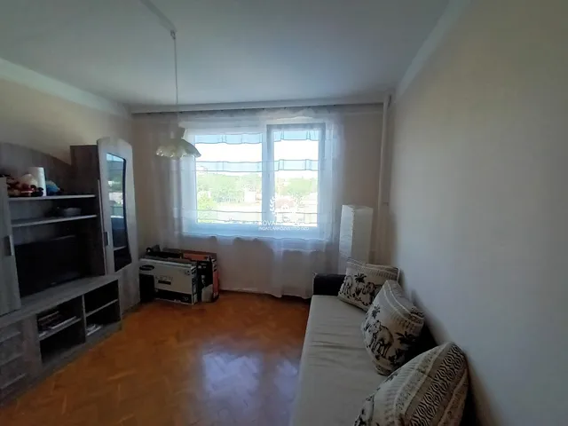 Eladó lakás Ózd 52 nm