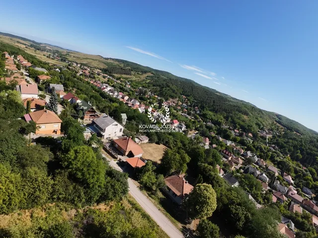 Eladó ház Ózd 80 nm