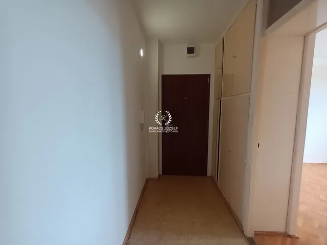Kiadó lakás Ózd 55 nm