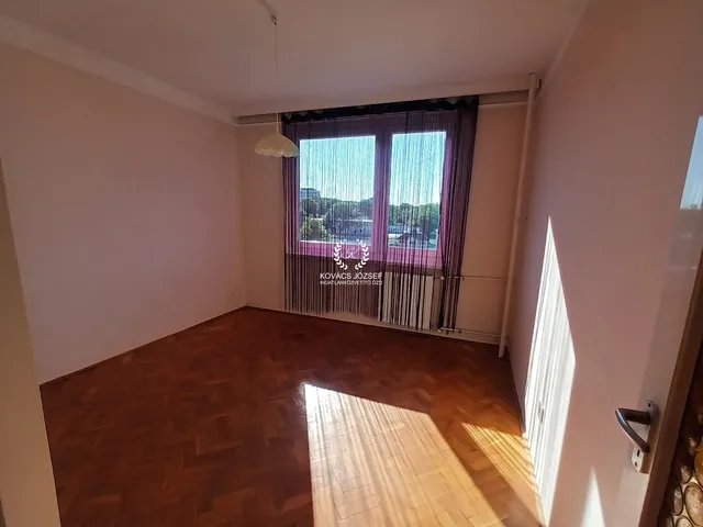 Kiadó lakás Ózd 55 nm