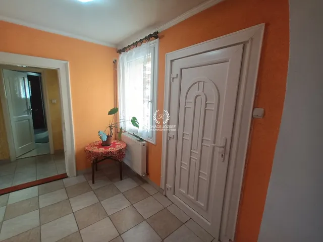 Eladó ház Ózd, Madách Imre út  119 nm