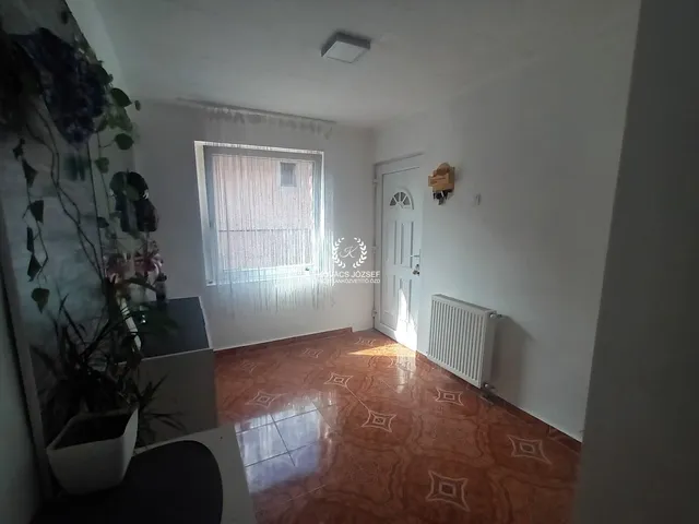 Eladó ház Bánréve, Dózsa György út 83 nm