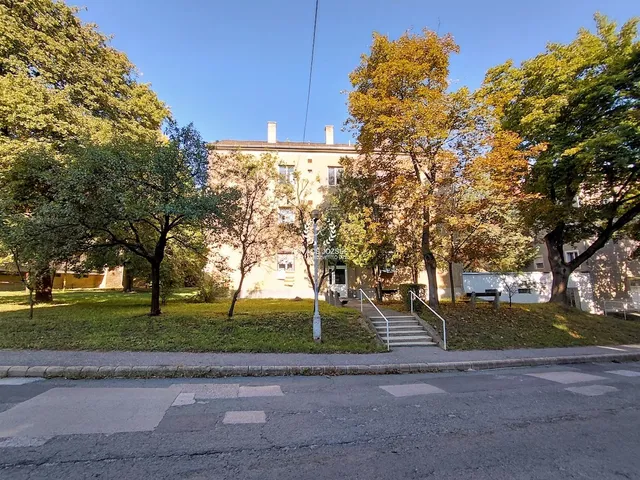 Eladó lakás Ózd 47 nm