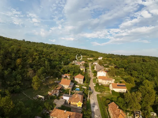 Eladó ház Ózd, Bercsényi Miklós 75 nm