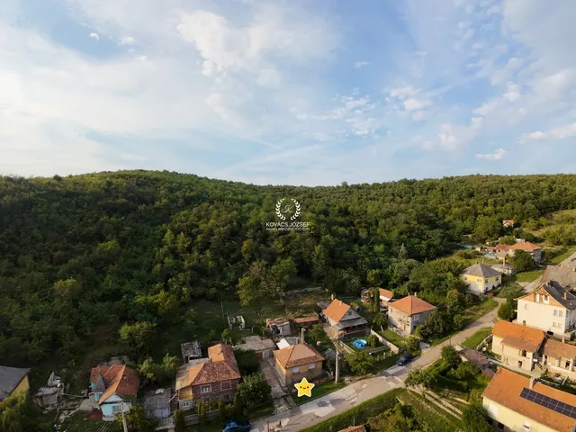 Eladó ház Ózd, Bercsényi Miklós 75 nm