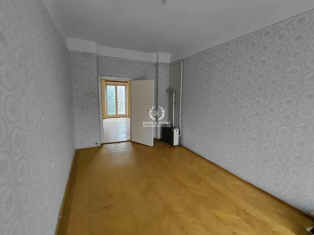 Eladó lakás Ózd, Árpád Vezér út 51 nm