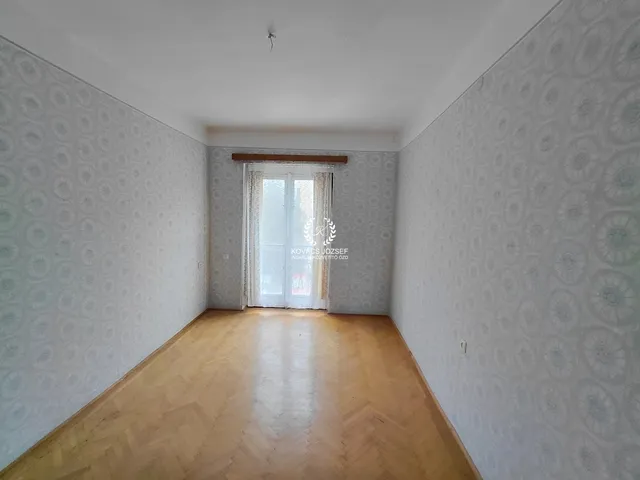 Eladó lakás Ózd, Árpád Vezér út 51 nm