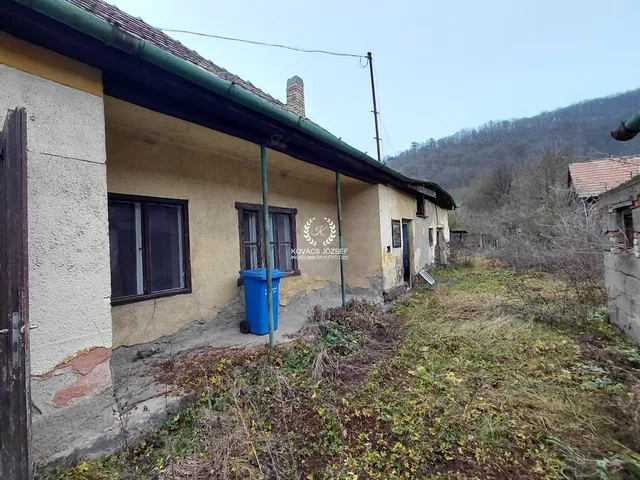 Eladó ház Dubicsány, Kossuth Lajos 51 nm