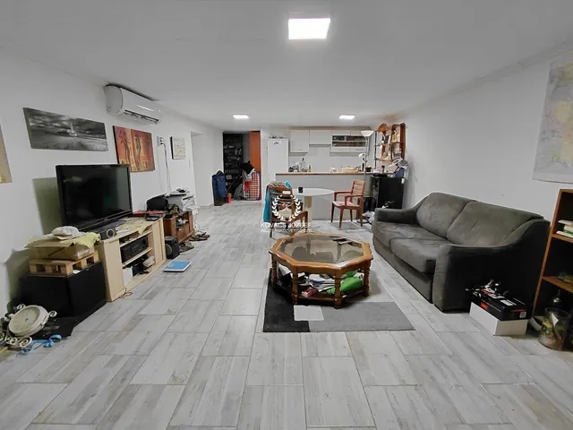 Eladó ház Sajóvelezd 60 nm