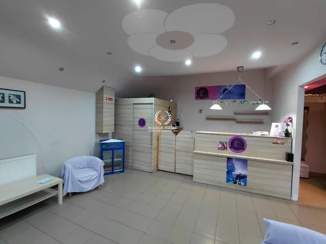 Eladó kereskedelmi és ipari ingatlan Ózd, Sárli út 60 nm