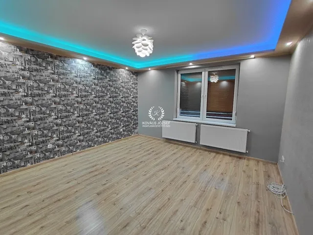 Eladó ház Ózd 83 nm