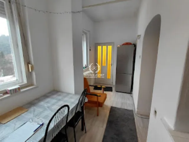 Eladó ház Királd, Újtelepi út 69 nm