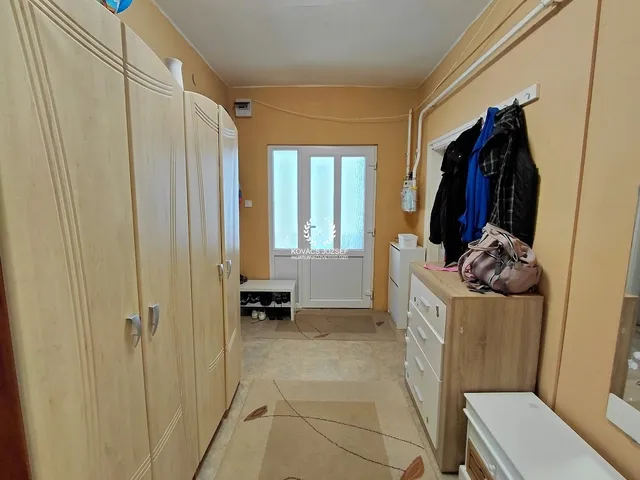 Eladó ház Ózd, Jedlik Ányos út 74 nm