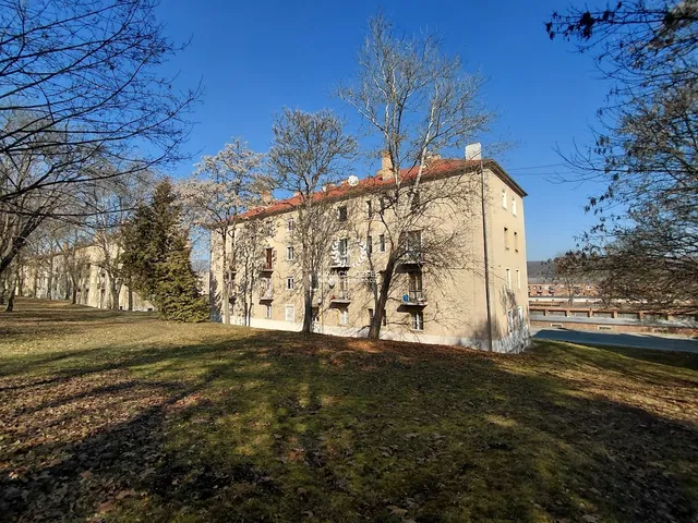 Eladó lakás Ózd 53 nm