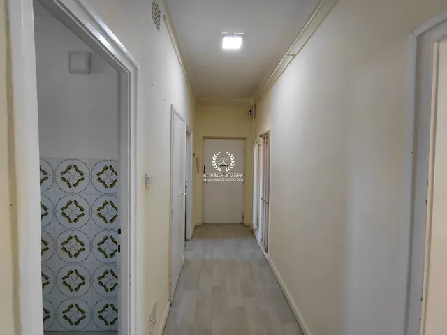 Eladó lakás Ózd, Lehel Vezér út 53 nm