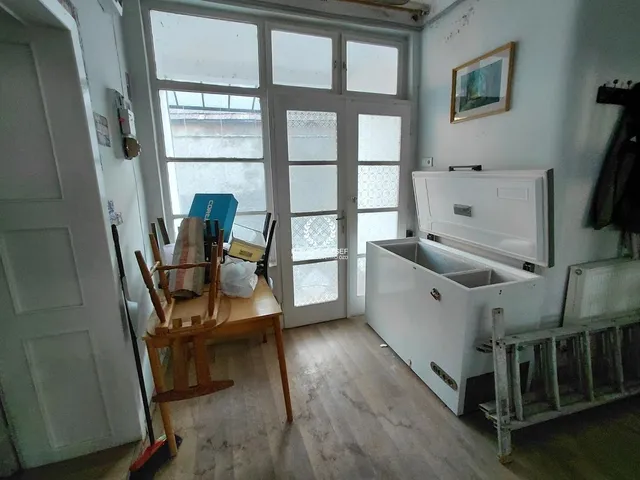 Eladó ház Járdánháza, IV Béla út 95 nm