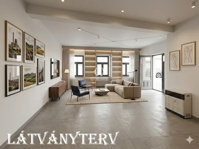 Eladó ház Sáta, Széchenyi istván út 62 nm