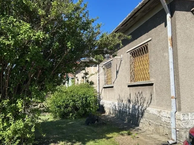 Eladó ház Ózd, Petőfi Sándor út 85 nm