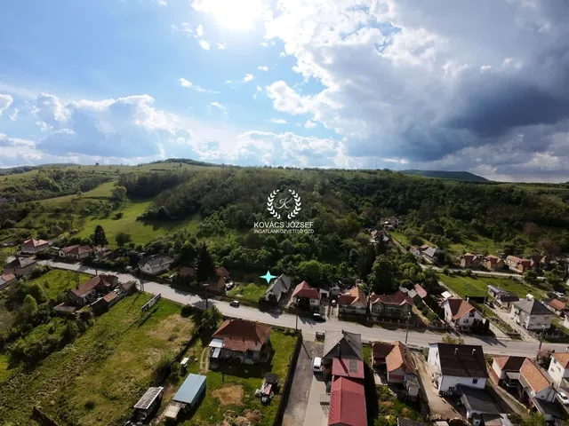 Eladó ház Járdánháza, IV Béla út 66 nm