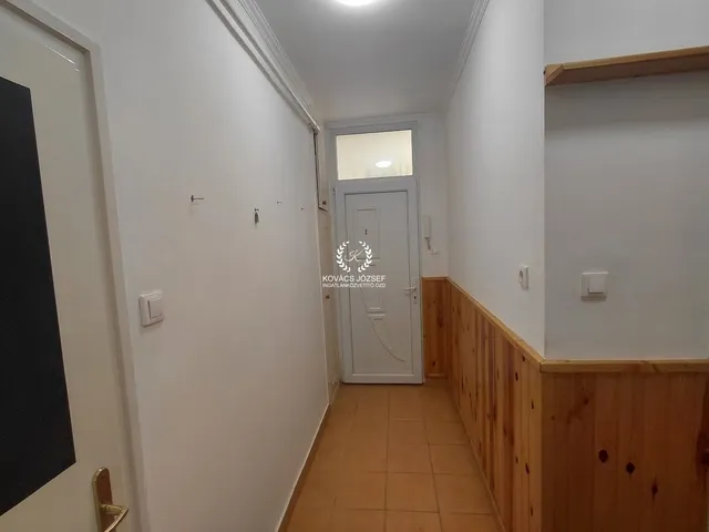 Eladó lakás Ózd, Bolyki főút 40 nm