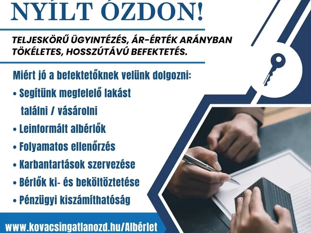 Kiadó kereskedelmi és ipari ingatlan Ózd, Vasvár út 49 nm