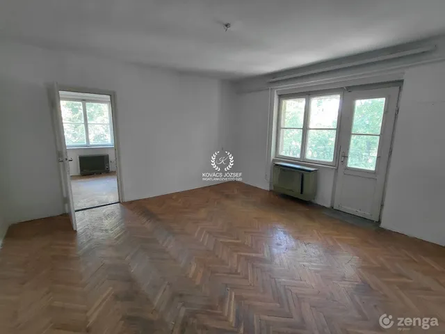 Eladó lakás Ózd 50 nm