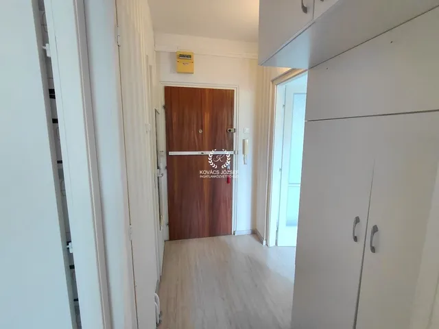 Eladó lakás Ózd, Nagy Imre út 37 nm