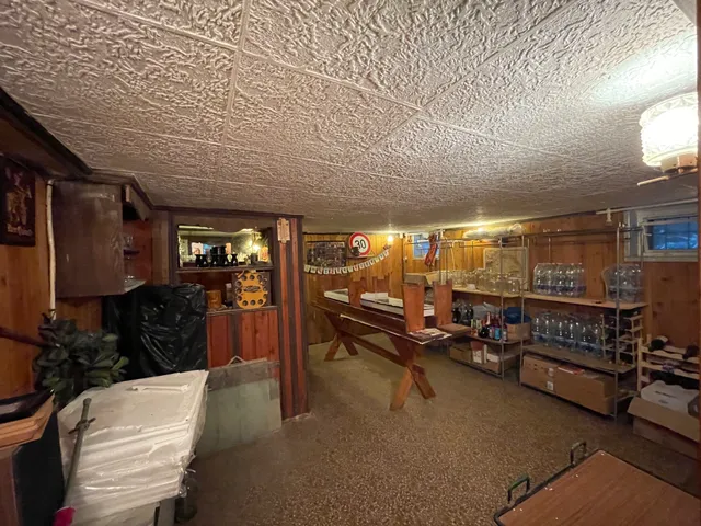 Eladó üdülő és hétvégi ház Ráckeve, Somlyó-sziget 50 nm