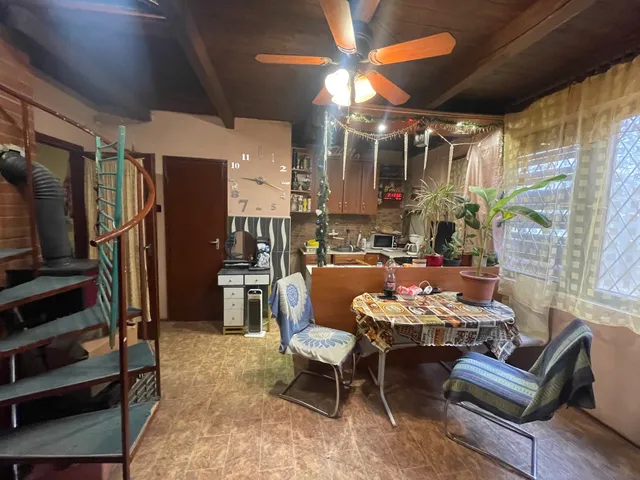 Eladó ház Dömsöd 80 nm